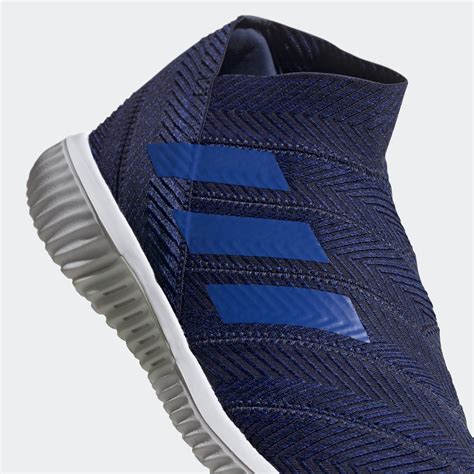 einzigartige adidas schuhe|adidas schuhe frauen.